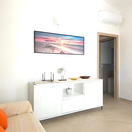 Villa Lucy - Budoni Sweet *