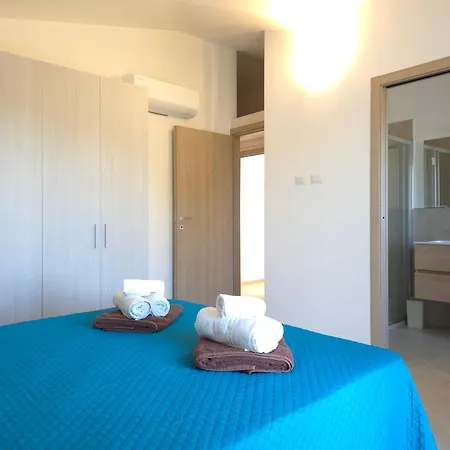 Villa Lucy - Budoni Sweet *