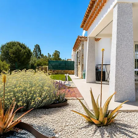 Villa Lucy - Budoni Sweet